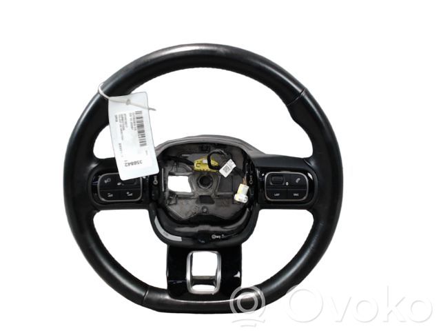 Volante   98164326ZD,98164326ZD