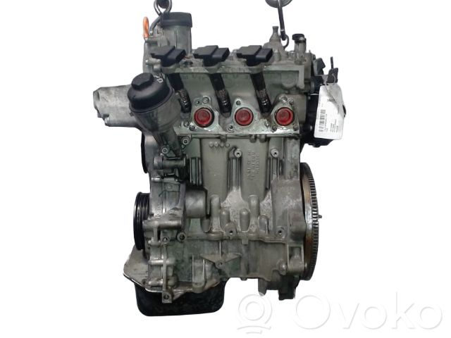 Engine   BMD