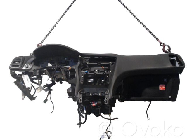 Kojelauta   16131880ZD,16131880ZD