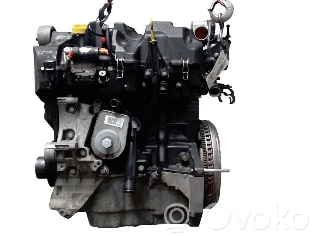 Motor   7701478491,7701478491,K9KP732