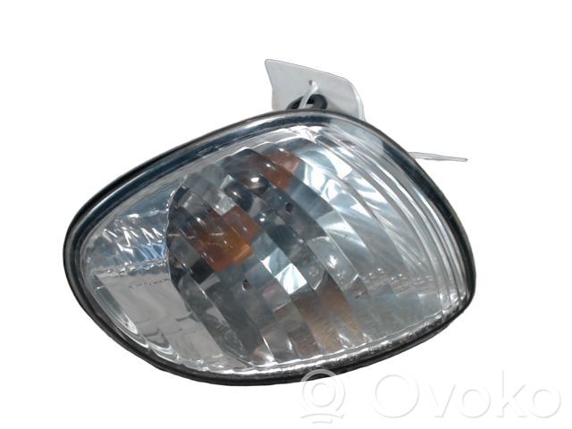 Toyota Corolla E120 E130 Front indicator light 