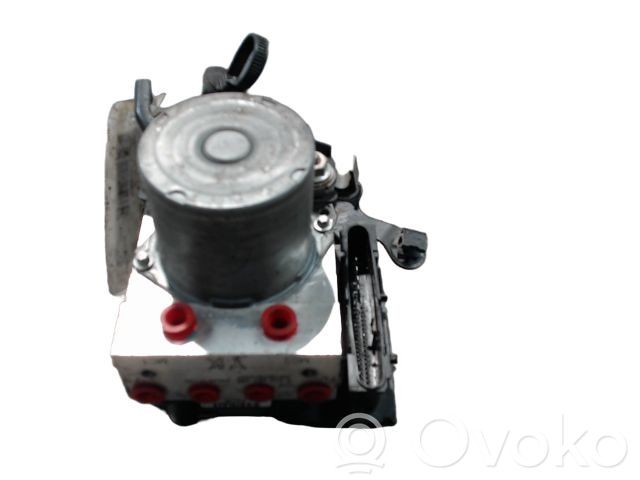 ABS Blokas   440500F080,440500F080,445400F060