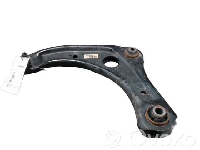 Front lower control arm/wishbone   545013VU0A,545013VU0A,TC2682