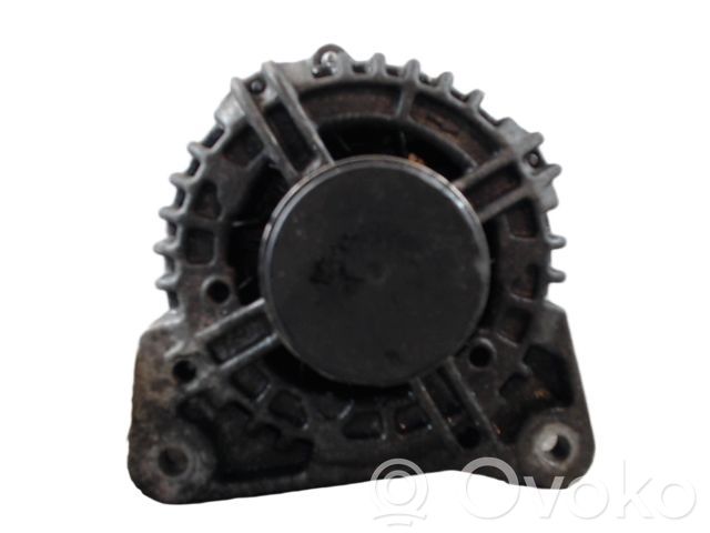 Alternador   231008578R,0002655221,0610712SX,063731860010,10443350,11443350,12049030,12201214,13118,20103150,20103151,20103870,20103871,2136973,231000027R,2310000Q0M,2310000Q2A,2310000Q2B,2310000Q2J,231000M003,231000M005,231000M006,231000M007,231000M008,231000M009,231000M010,231000M012,231002949R,231003M200,231004527R,231004M510,231005850R,231008578R,2310086A00,2310086R00,2310095R10,23100AU000,23100BU00A,23100BU010,23100BU015,23100JD10A,24015N,270600D020,270600D160,2706064270,270606427084,311678,353401,3730036030,3730043850,3730043860,439593,440068,528103100,5281031000,57020,57021,746159,746959,7701475896,7701476812,7711368380,7711368381,7711368385,7711368719,8200325013,8200325823,8200360480,8200390667,8200390675,8200390676,8200410681,8200428805,8200429905,8200518409,8200623231,8200660025,8200660033,8200660034,8200660043,8200667614,8200718724,8200728292,8200772726,839077,89212497,8EL738211141,9212497,9XU358038811,A002TB3191A,A005T0689,A005T06891,AEK3033,ALTS289,BBA3076,CA1860IR,CAL10315AS,CAL10315GS,CAL10387AS,CAL10387GS,F042A01235,PRAS289,TR8202,TR8203