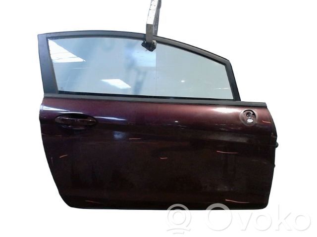 Ford Fiesta Portiera anteriore 