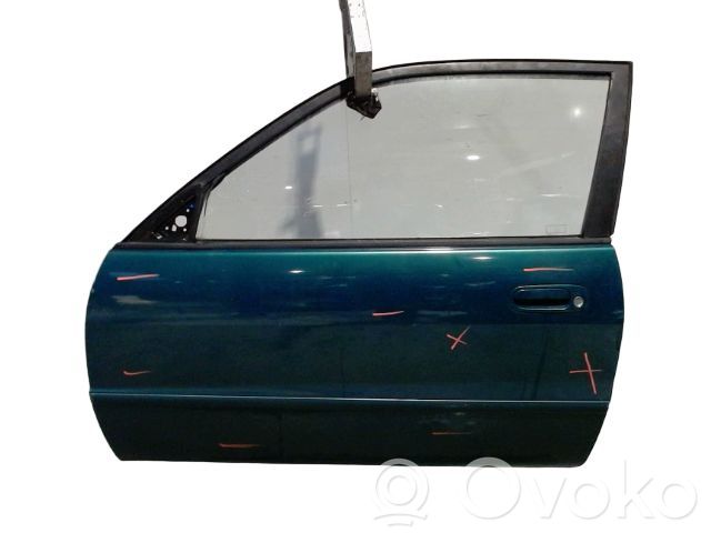 Durvis   670021A550,670021A550
