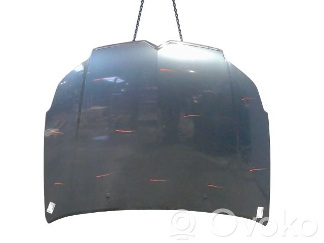 Citroen C5 Vano motore/cofano 