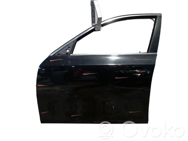 Priekinės durys   41515A2A3A5,41515A2A3A5