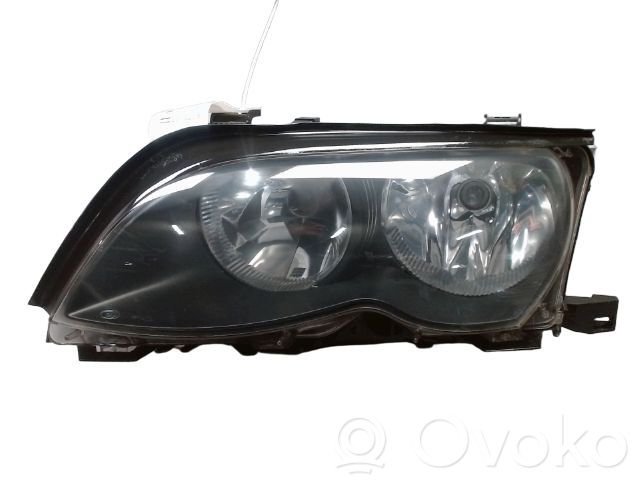 Headlight/headlamp   63127165769,0649961Z,0649963,11200533,1215081,1215083,1215087,200322012,2781849,304041,38210535,38330537,4441128LLDEM2,4441128RLDEM1,63126901969,63126901970,63126902745,63126902747,63126904275,63126906493,63126908215,63126910955,63126910956,63126910958,63126910970,63127165769,63127165770,63127165782,63127165787,63127165788,63128380175,63316910955,63316910956,647965,6902745,6906493,6910955,6910956,710301177201,710301177202,7165769,BM0204904,BM0204904MA