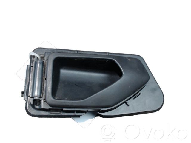 Peugeot 306 Manecilla interna puerta delantera 