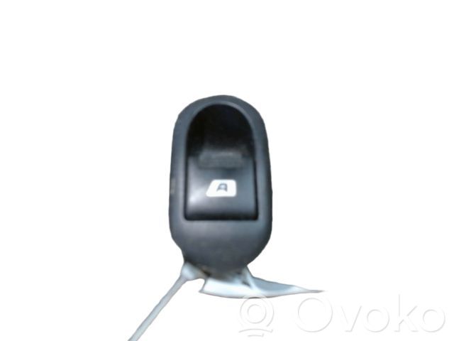 Interruptor del elevalunas eléctrico   6554L7,6554L7