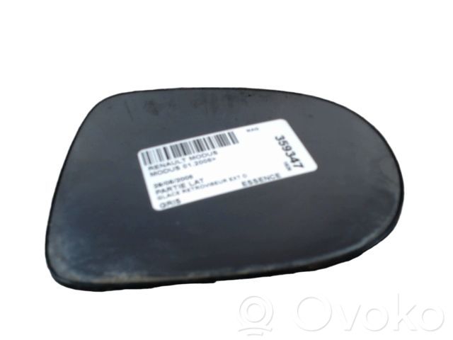 Spoguļa stikls   7701069554,12573,12575,12576,3115G02,3115G03,3115G04,3115M02,3115M04,3159G04,3159M02,3159M04,3159M06,31800522,31800531,31800541,3280135,32801351,3280137,32801371,3280171,3280173,3280217,3280219,4333814,4333817,4333818,4333828,4333838,4367808,4367814,4367818,4367838,4372832,4372838,4405424,4405524,4405526,4405624,4415024,4415224,4415225,4415226,5402092002116P,5402092002118P,5402092002120P,5402092002200P,5402092002202P,5402092002204P,54024060,54124060,54324026,54324027,54324060,54344060,54724027,55014060,55230,55232,55262,55286,55290,55298,55314060,55324060,56422,56440,6102021292240P,6102021292242P,6102021292243P,6126176,6130176,6138176,6138180,6140176,6140180,6150180,6165176,6175177,6177177,6185177,6187177,6432176,6451176,6471176,7701054753,7701069522,7701069543,7701069545,7701069547,7701069553,7701069554,7701069556,7701071864,7701071866,7701071867,7701071871,7701071874,7701071875,7707071866,8200801906,8200801908,963011368R,963014304R,963020748R,963029147R,L0838,RI02046,RN3277123,RN3277123P,RN3277313,RN3277313P,RN3277314,RN3277314P,RN3277513