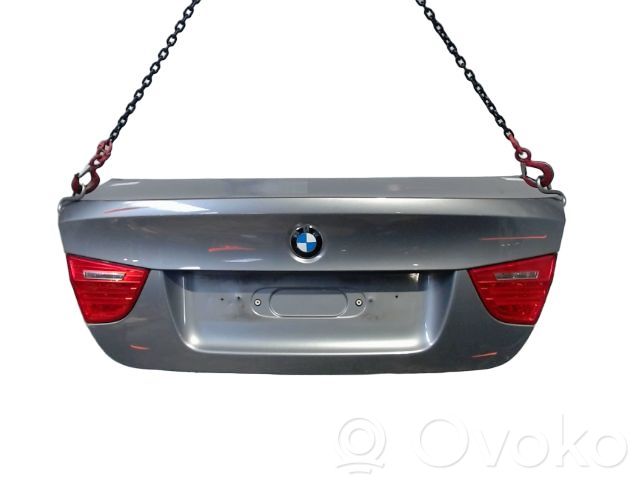 Tailgate/trunk/boot lid   41627254425,41627254425