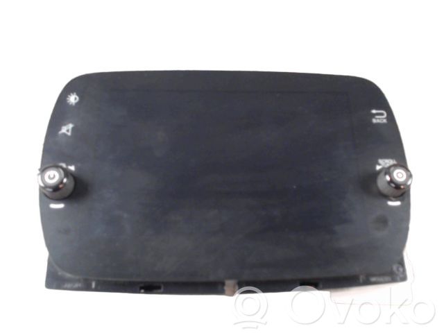 Central locking switch button   735728236,735728236