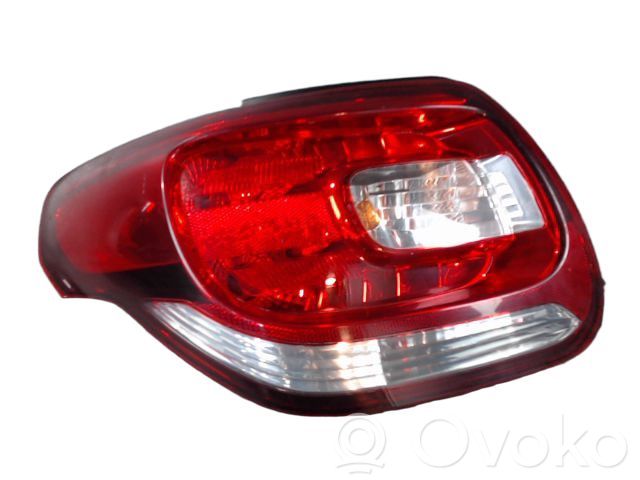 Citroen DS3 Takavalot 