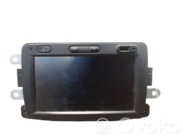 Central locking switch button   281157850R,281157850R