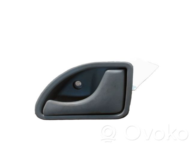 Renault Twingo I Klamka wewnętrzna drzwi przednich 
