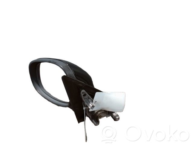 BMW 3 E90 E91 Front door electric wing mirror 