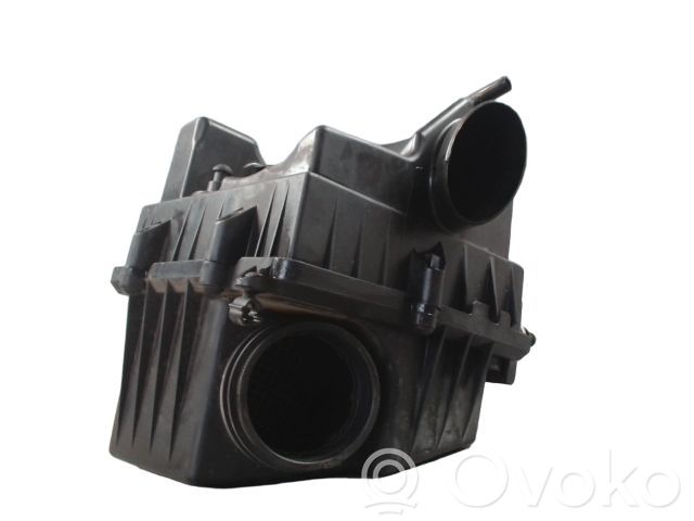 Opel Corsa D Cutie filtru aer 
