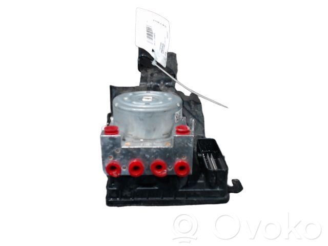 Dacia Jogger ABS Pump 