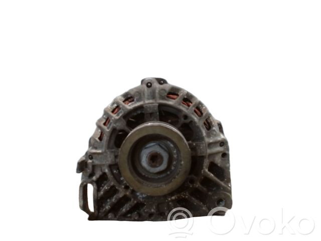 Generator/alternator   8200660045,063731637010,10443031,105018,113403,11443031,12045260,130712,13100,13234170,13234928,13234962,13235119,13242434,13245949,13271702,13299878,13319748,13319749,19169325,20151330,20151331,20351040,20351041,20351044,21620N,22012257,2310000Q1C,2310000Q1D,2310000Q1H,2310000Q1J,2310000QA0,2310000QAT,301637RI,301637RIM,301637RIV,32045261,3726A,4019,435539,436051,436293,436347,436358,436381,436398,436405,436411,436413,436416,436419,436420,436423,436437,436453,436458,436476,436485,436510,436539,437323,439429,46400778,4853112090,4853112120,4853129155,4853129205,4853130210,4853139566,5516300350,56643,5705AT,575578075000,575578075500,575578075505,747002,7700427880,7700433069,7700437090,7700870818,7701058244,7711134216,7711134752,771134752,7722083,7740732,7760314,8200060488,8200060816,8200064344,8200065730,8200660045,8200660050,8253797,89212174,8964196,8964594,8967834,8977885,8977894,8984433,8984446,8984448,8984904,90002422,90005041,90005043,90005044,90009906,90019442,90019915,90023779,9004085,9004086,9004166,9004168,9004178,9004187,9004300,90090101,90092742,90094448,90094638,90112127,90112466,90113813,90141525,90157012,90236166,91038797,91200361862,9183,A3171,ALTS284,CA1637IR,CAL15133AS,CAL15133GS,CAL35104AS,CAL35104GS,CAL35104OS,EAL6513,F042A0H135,PRAS284,RE73725N,TR8049