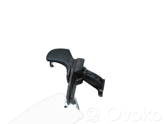 Etuoven ulkokahva   7700822425,125456,414543,7700822425,AL80549,RN3048002