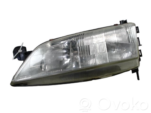 Opel Vectra B Scheinwerfer 