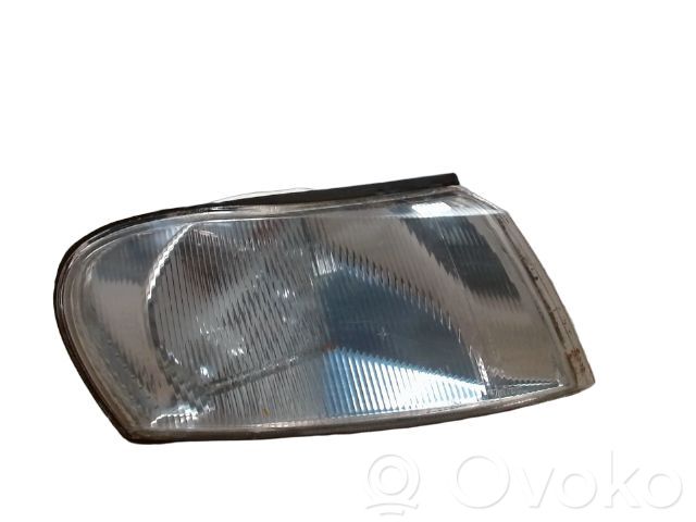 Frontblinker   90543321,90543321