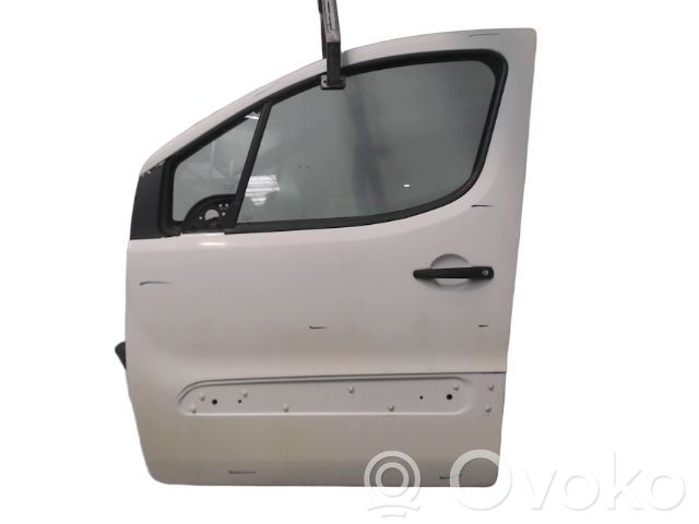 Puerta delantera   9002Z3,9002Z3