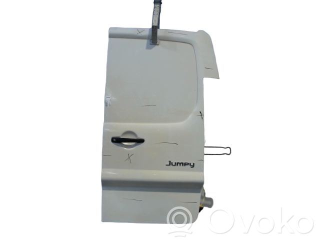 Дверь   8703A3,8703A3