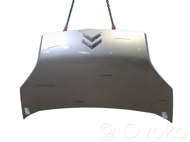 Citroen Nemo Capotă motor 