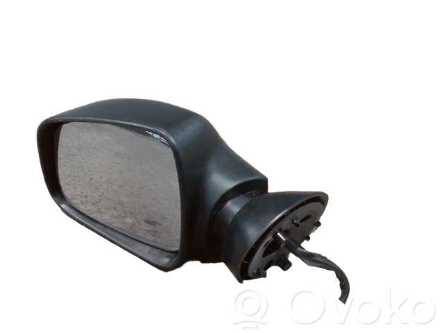 Dacia Sandero Oglindă electrică ușă față 