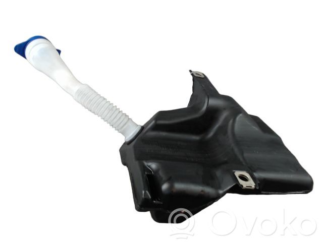 Ford Transit -  Tourneo Connect Logu šķidruma tvertne 