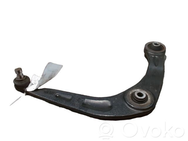 Peugeot 206+ Dolny wahacz przedni 