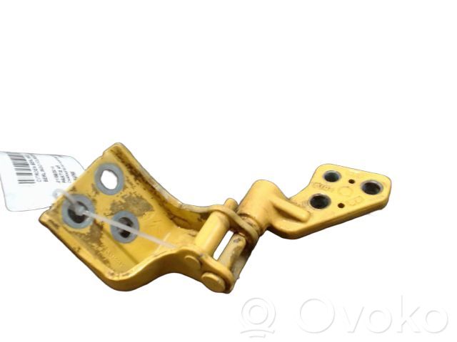 Loading door lower hinge   8717C1,8717C1