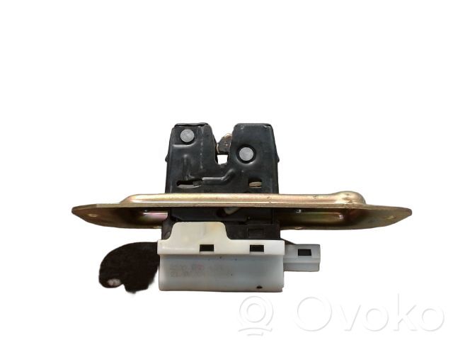 Loading door lock   8200229957,8200090484,8200229957