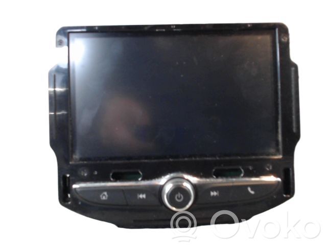 Central locking switch button   9836586480,9827214480,9836586480