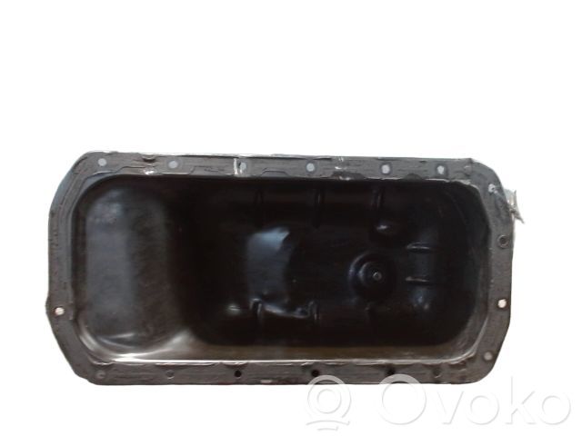 Ford Grand C-MAX Karteris 
