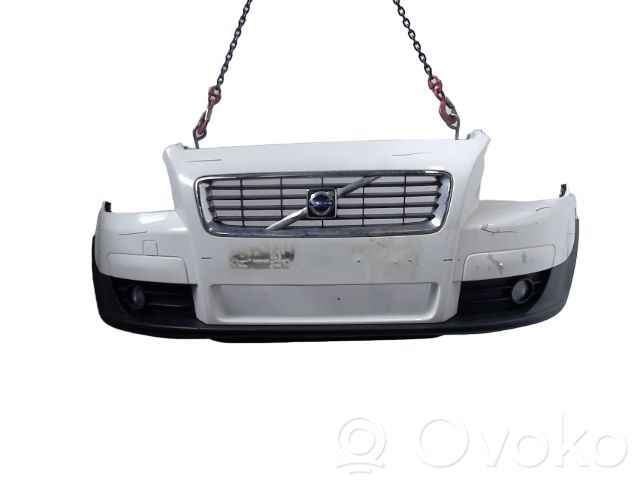 Volvo C30 Front bumper 