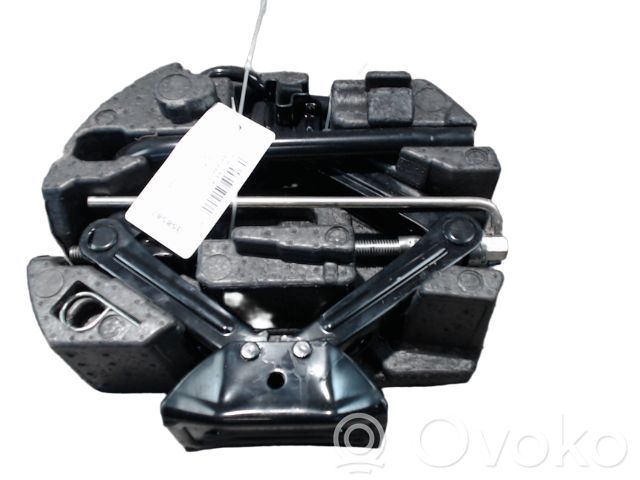 Tool set   1675918,1675918
