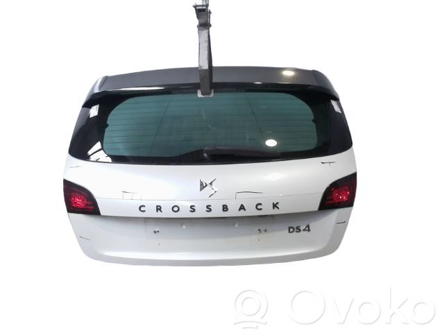 Tailgate/trunk/boot lid   9814359080,9814359080