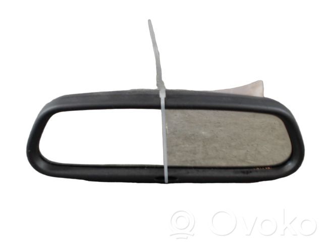 Espejo retrovisor (interior)   815489,815489