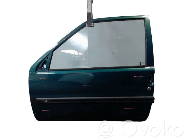Durvis   9002H2,9002H2