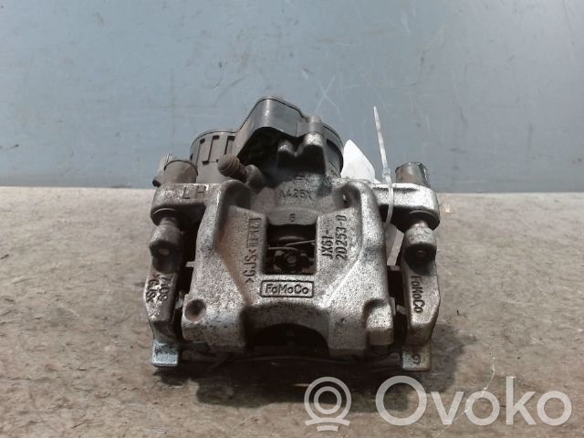Ford Focus Rear brake caliper 