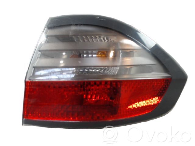 Ford S-MAX Takavalot 
