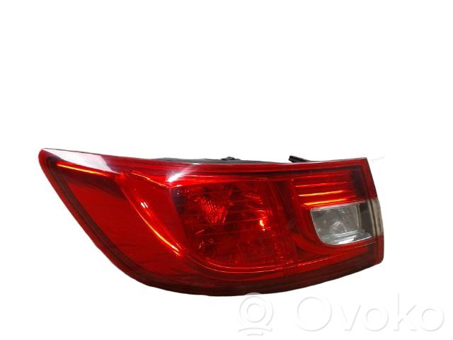 Renault Clio IV Takavalot 