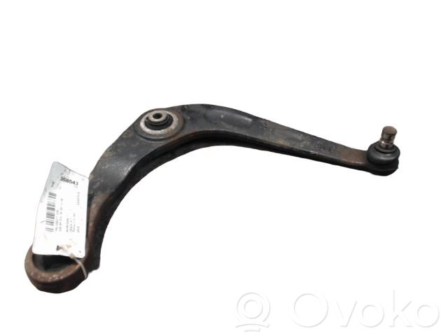 Peugeot 206 CC Dolny wahacz przedni 