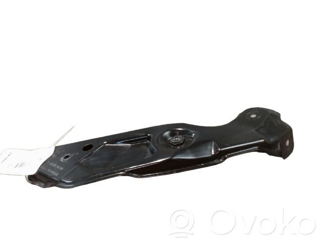 Seat Leon (5F) Headlight/headlamp mounting bracket 