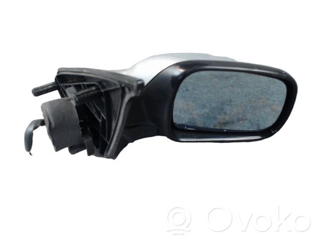 Citroen Xsara Specchietto retrovisore elettrico portiera anteriore 