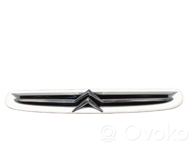 Citroen Xsara Picasso Grilă radiator față 